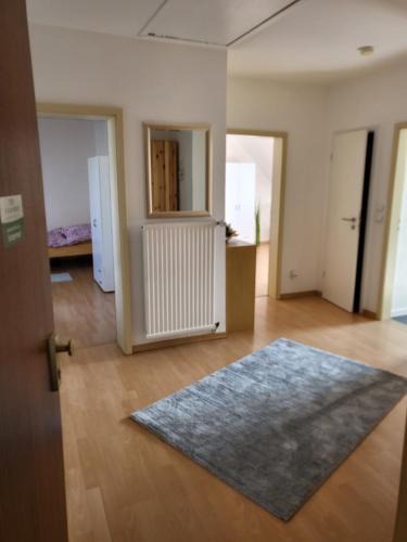Heiligenhaus Apartment | Ferienwohnung Gästehaus Bauer