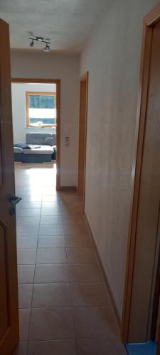 Schofweg Apartment | Ferienwohnung Geier