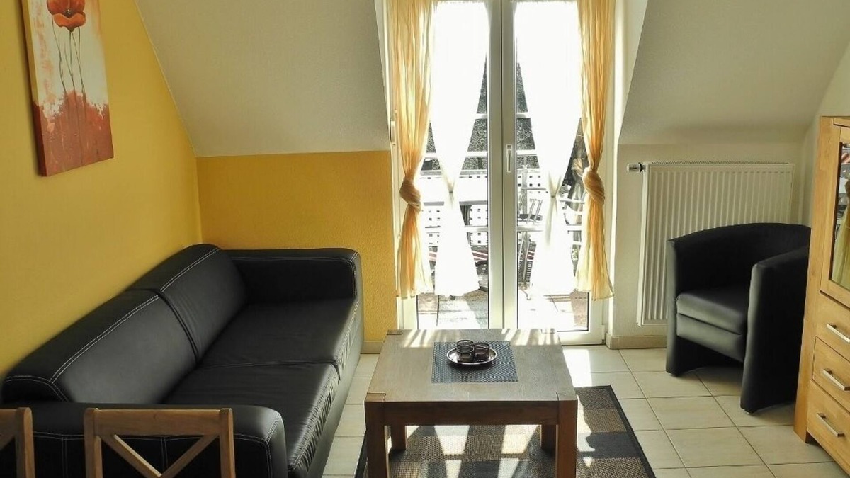 Haundorf Apartment | Ferienwohnung gelegen im kleinen Paradies umrahmt von Wiesen, Feldern und Wald