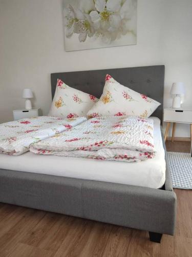 Maria Neustift Apartment | Ferienwohnung Großalber