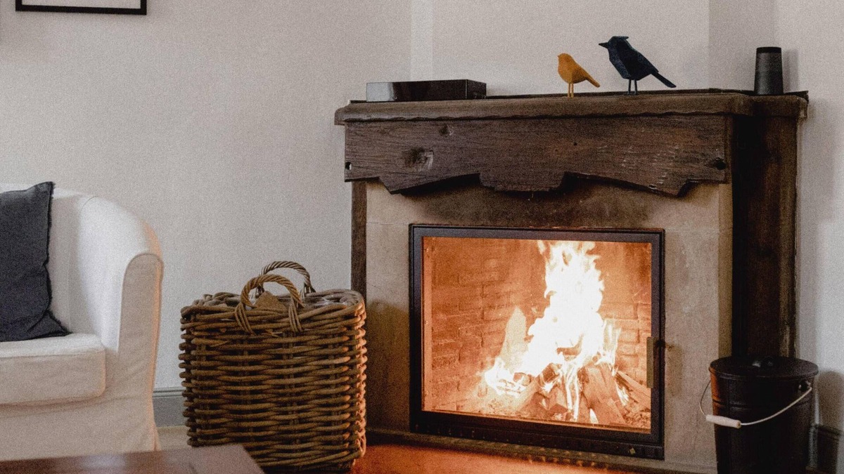 Himminghausen Apartment | Ferienwohnung Gut Himmighausen