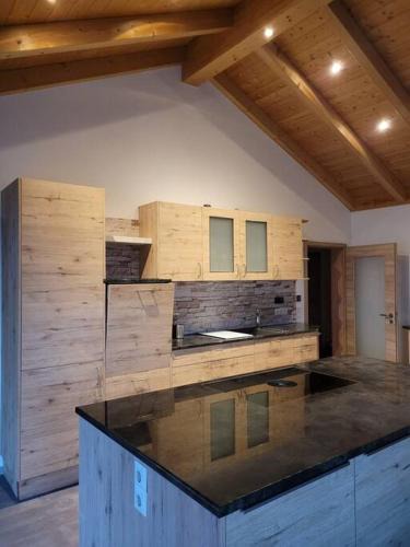 Aitrang Apartment | Ferienwohnung Häring