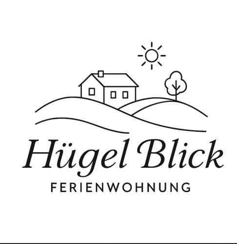 Brucken Apartment | Ferienwohnung Hügel Blick