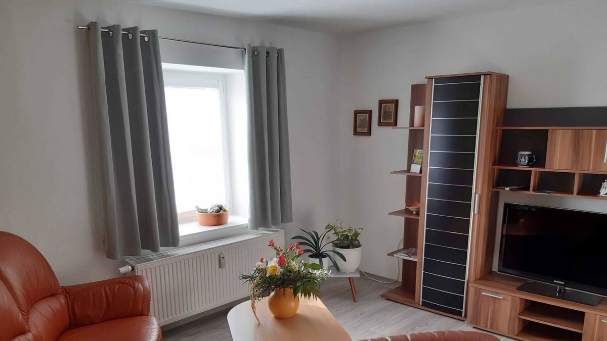 Crostwitz Apartment | Ferienwohnung Hanka, Deutschland