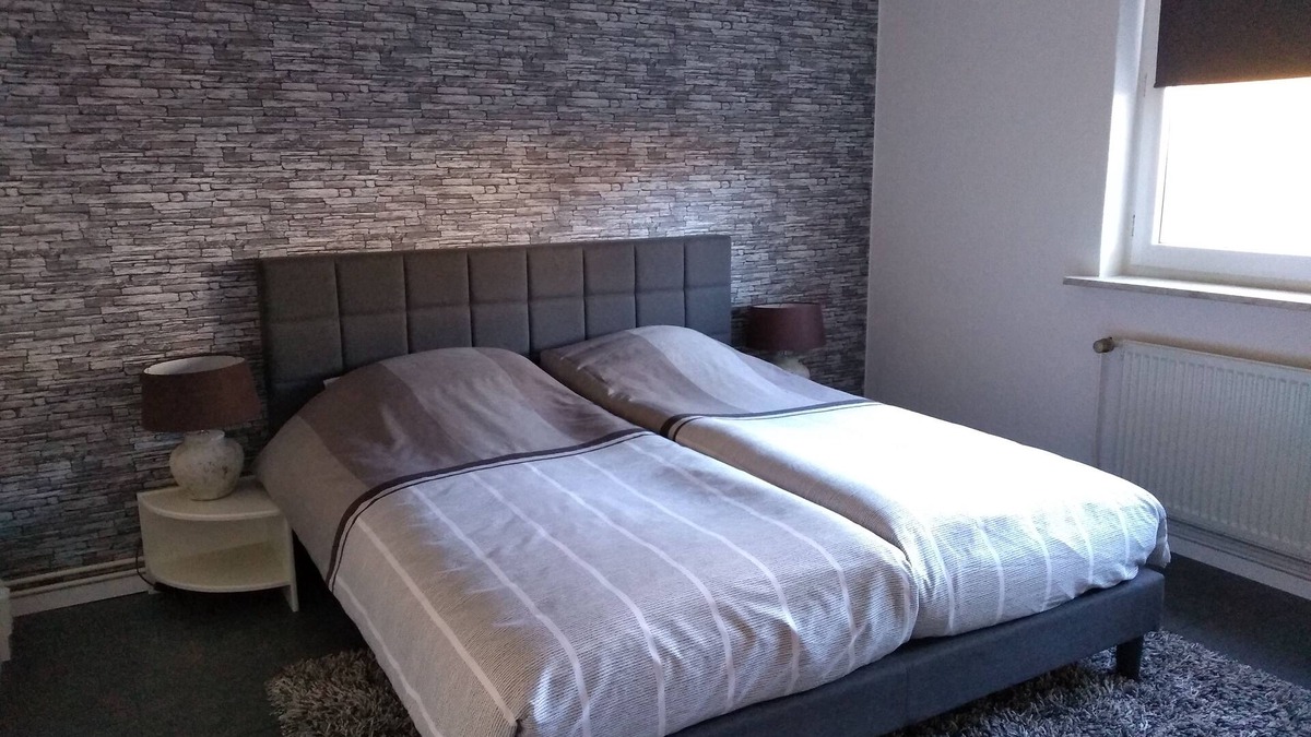 Wieda Apartment | Ferienwohnung Haus Christoffel im Harz