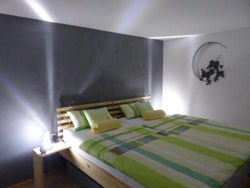 Heimsheim Apartment | Ferienwohnung Heimsheim