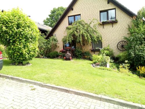 Braunlage Apartment | Ferienwohnung Helmers Gemütlich wie zuhause
