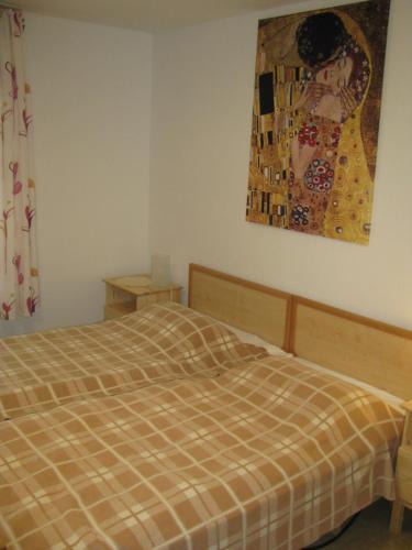 Herbsleben Apartment | Ferienwohnung Herbsleben