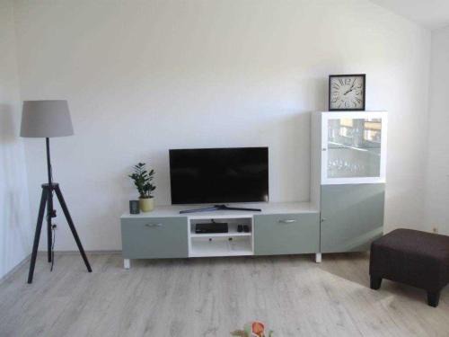 Wendorf Apartment | Ferienwohnung Hinz