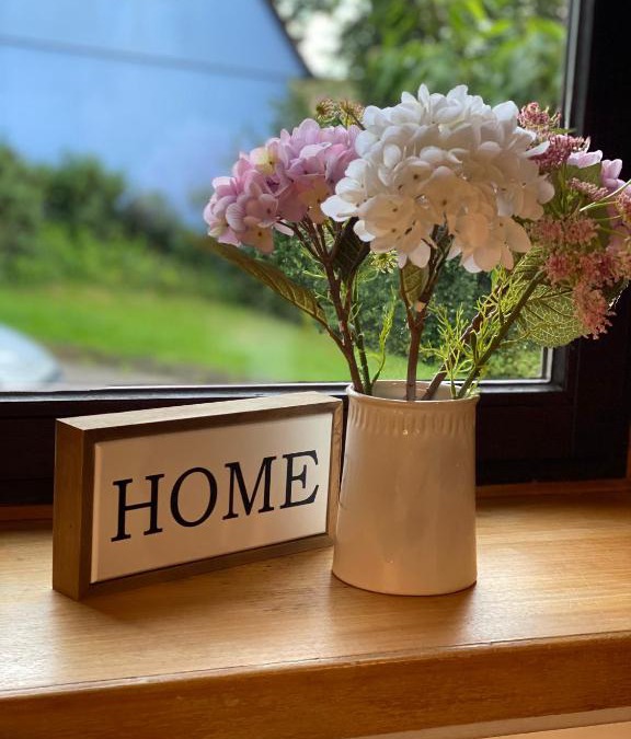 Spalt Apartment | Ferienwohnung Hopfengarten