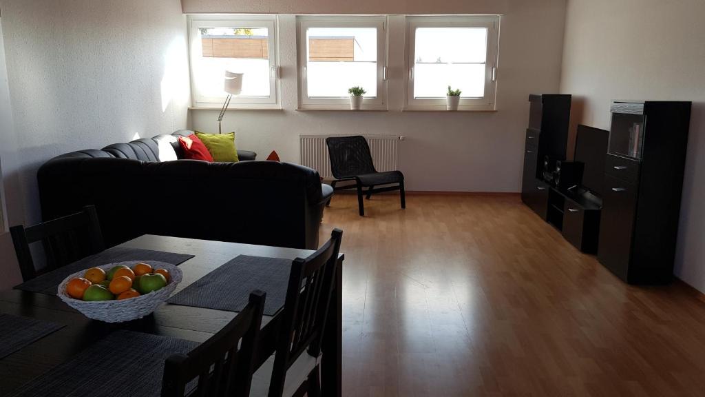 Kelkheim Apartment | Ferienwohnung Horvath in Kelkheim (Taunus)