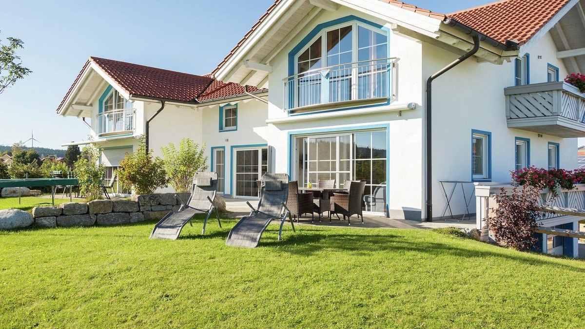 Ingenried Other | Ferienwohnung im Allgäu