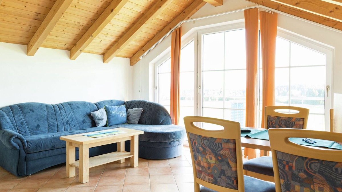 Ingenried Other | Ferienwohnung im Allgäu