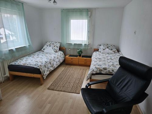 Besigheim Apartment | Ferienwohnung im Besigheim