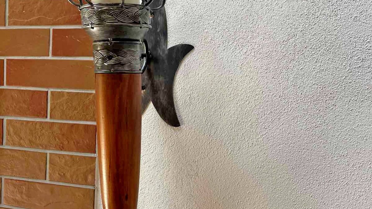 Unterlamm Apartment | Ferienwohnung im Thermenland