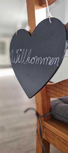 Norken Apartment | Ferienwohnung im Westerwald