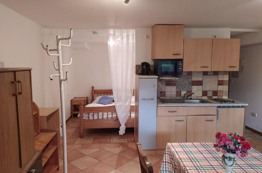 Gerolzhofen Apartment | Ferienwohnung in 97447 Gerolzhofen,