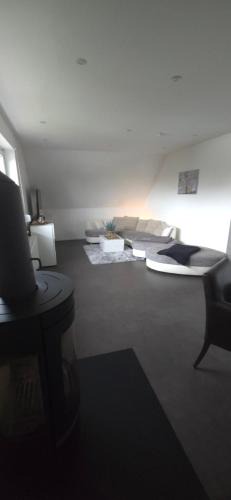 Brunsbuttel Apartment | Ferienwohnung in Brunsbüttel mit E-Bike Verleih