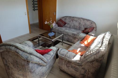 Dierdorf Apartment | Ferienwohnung in Dierdorf