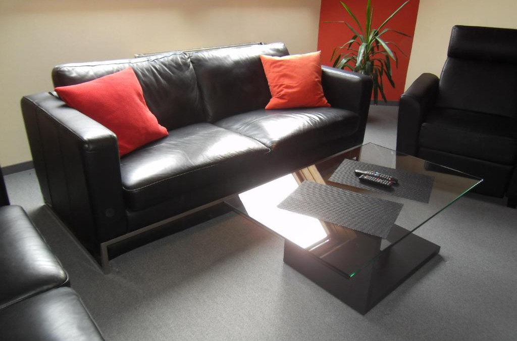 Windelsbach Apartment | Ferienwohnung in Linden - nur 7 km von Rothenburg ob der Tauber