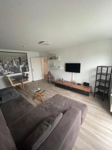 Munster im Heidekreis Apartment | Ferienwohnung in Munster