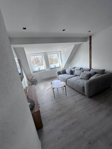 Obernkirchen Apartment | Ferienwohnung in Obernkirchen