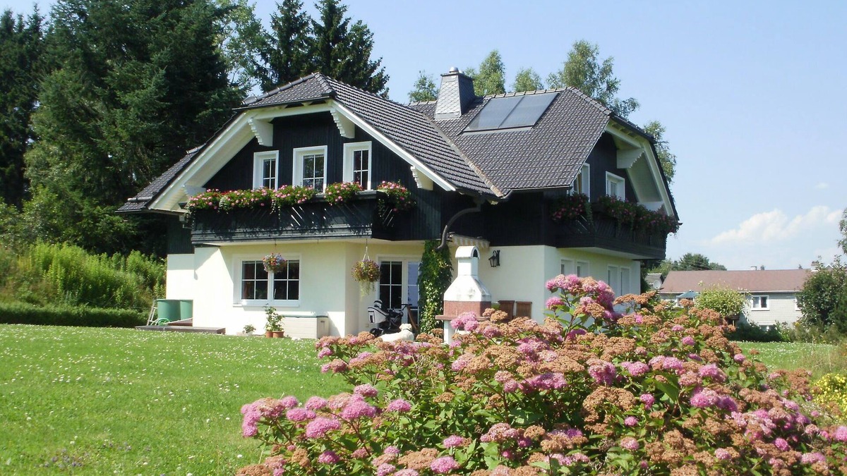 Frauenwald Apartment | Ferienwohnung in Waldnähe am Thüringer Rennsteig