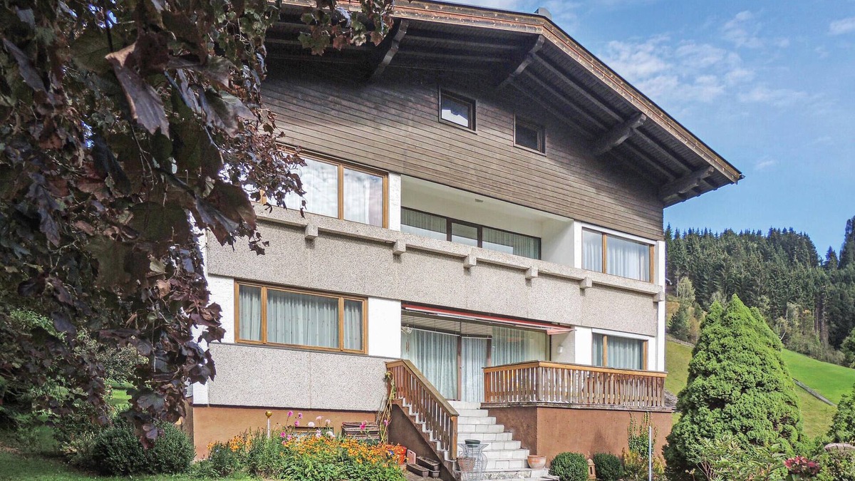 Wagrain Apartment | Ferienwohnung in Wagrain