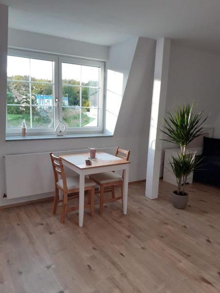 Windhagen Apartment | Ferienwohnung in Windhagen