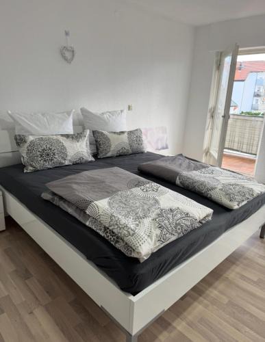 Winterlingen Apartment | Ferienwohnung in Winterlingen