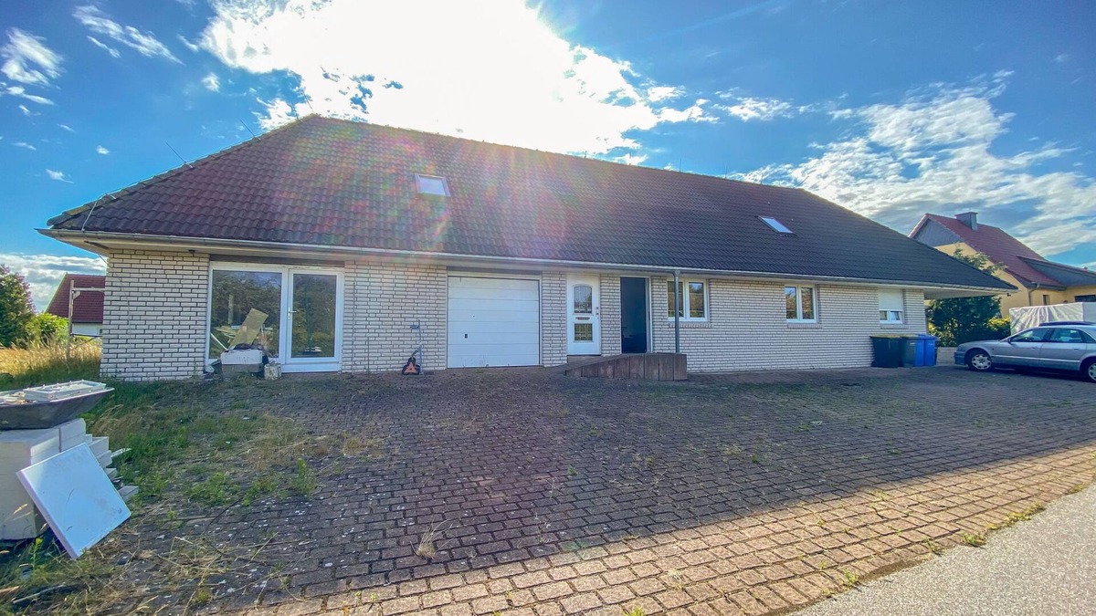 Blankenhagen Apartment | Ferienwohnung Jana, Deutschland