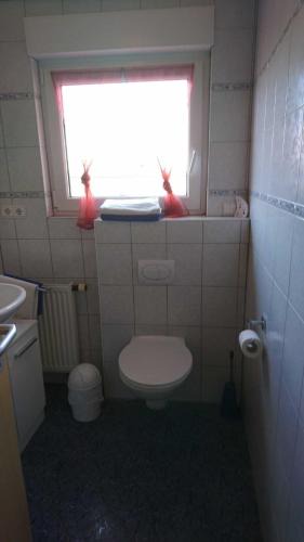 Rust Apartment | Ferienwohnung Käfer