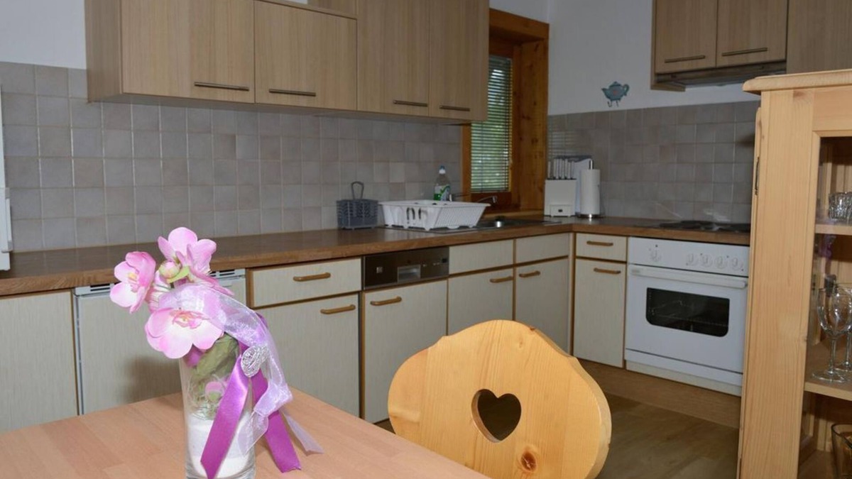Weerberg Apartment | Ferienwohnung Kapelle - Maxnhagerhof