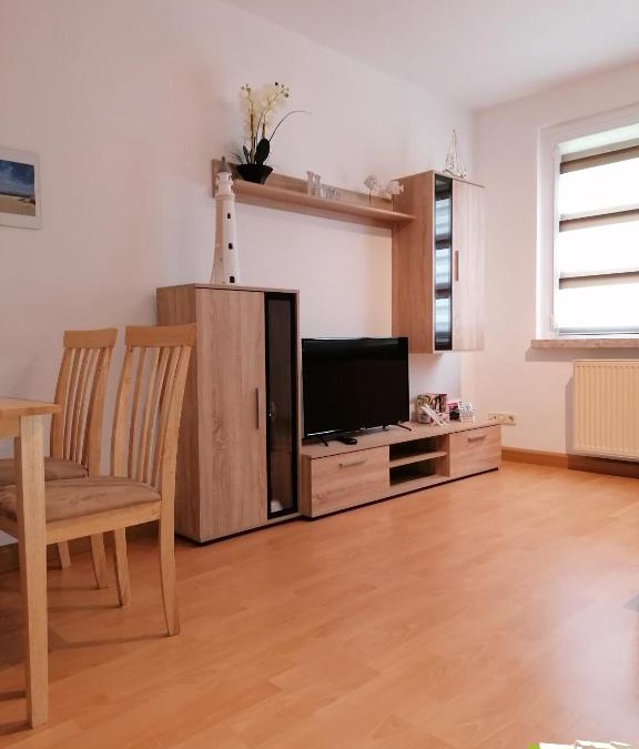 Gelenau Apartment | Ferienwohnung Karl 54