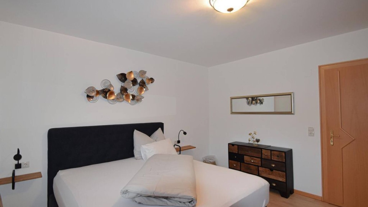 Kolsassberg Apartment | Ferienwohnung Karwendel - Feriendorf Schweiger