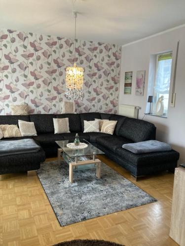 Coesfeld Apartment | Ferienwohnung Keull