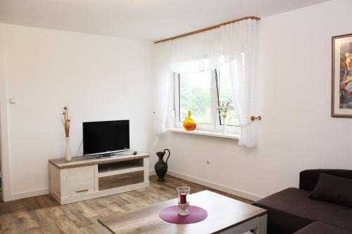 Uelzen Apartment | Ferienwohnung Klein Süstedt