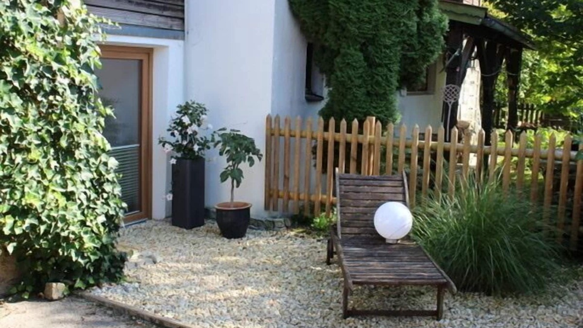 Kiefersfelden Apartment | Ferienwohnung Kohlstatt für Max. 2 Personen ca 55 qm