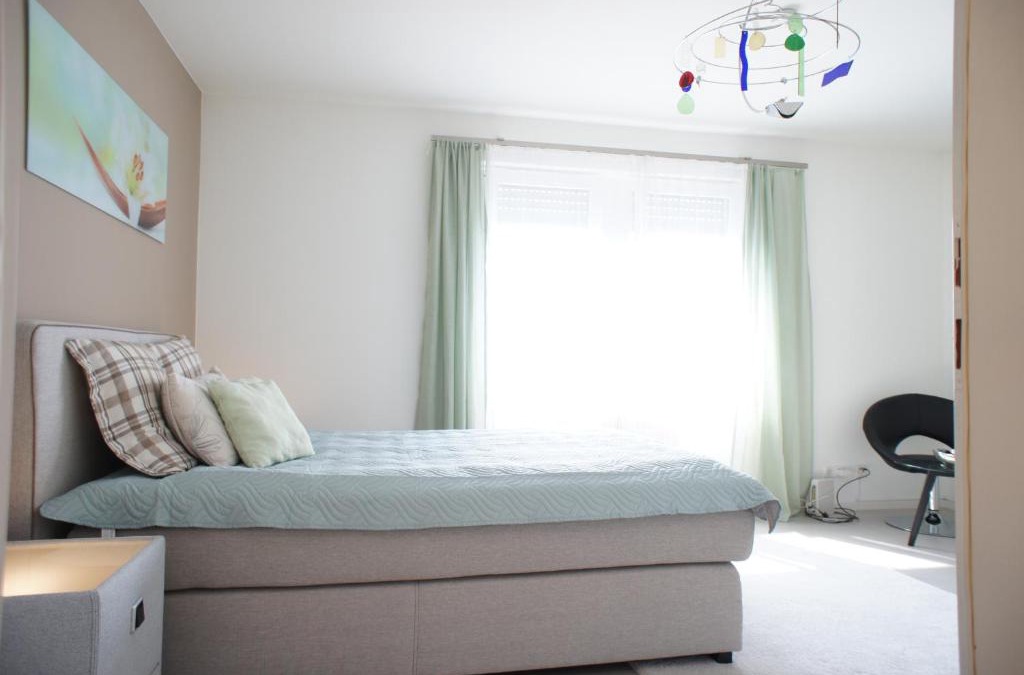 Loerrach Apartment | Ferienwohnung Lörrach