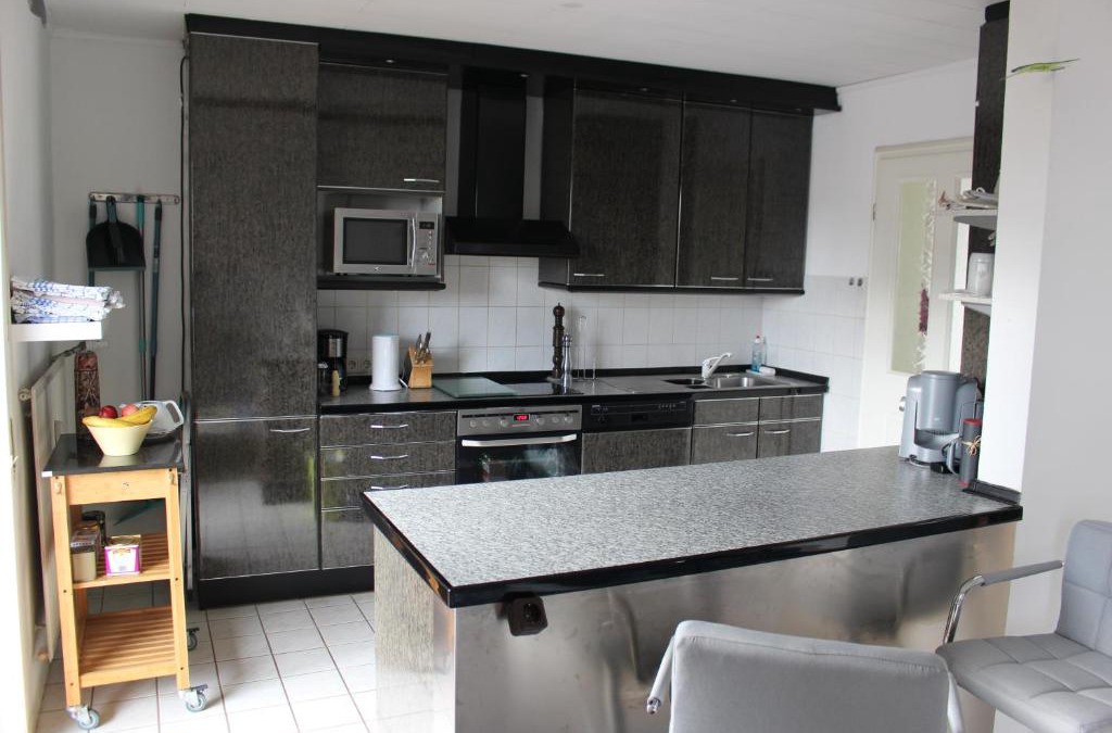 Geltendorf Apartment | Ferienwohnung Lachmayr