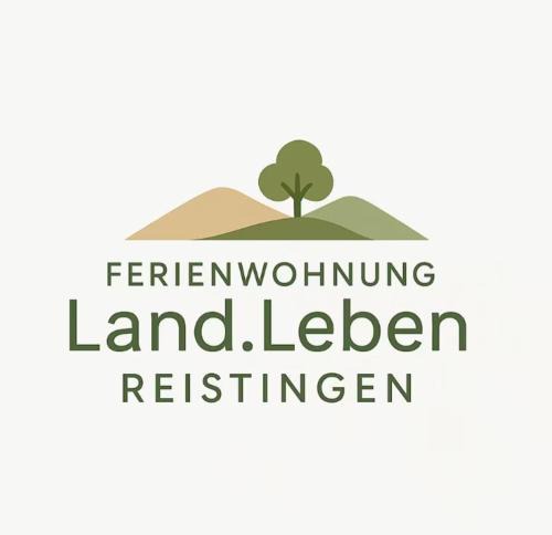 Ziertheim Apartment | Ferienwohnung Land Leben