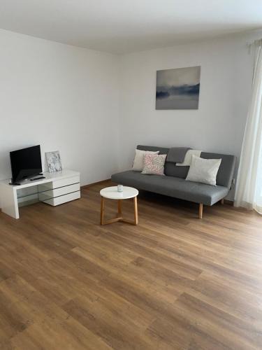 Michelfeld Apartment | Ferienwohnung Landhege