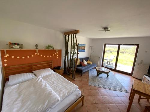 Simmerath Apartment | Ferienwohnung Landleben