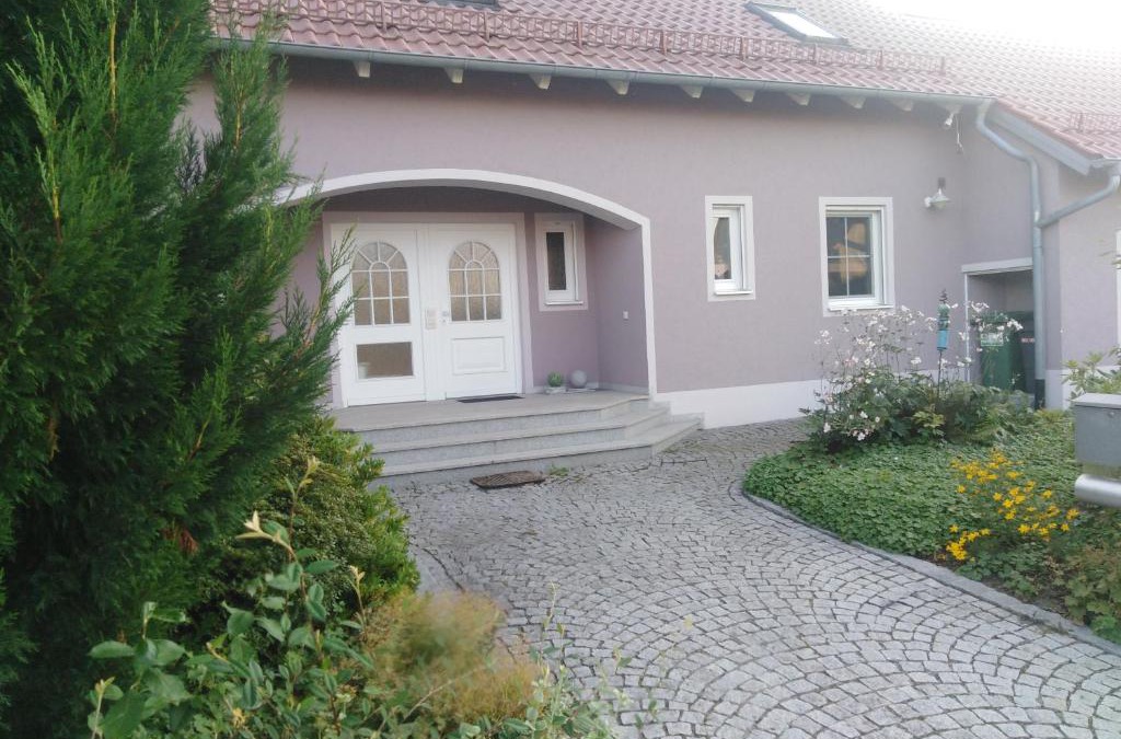 Nittenau Apartment | Ferienwohnung Lang