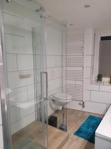 Langenstein Apartment | Ferienwohnung Langenstein