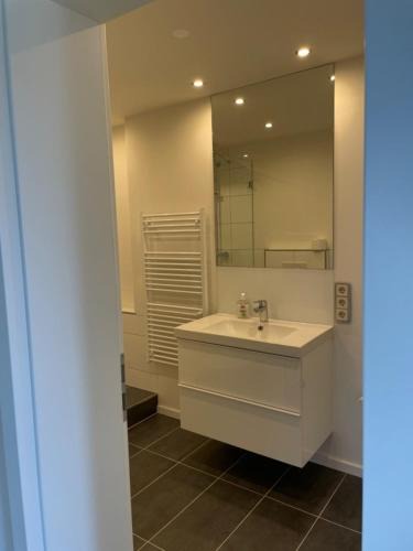 Bad Breisig Apartment | Ferienwohnung Lara
