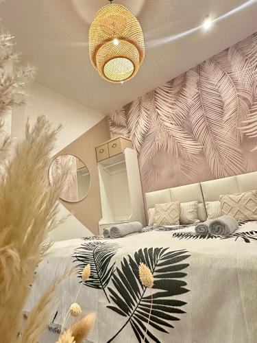 Wolfsbach Apartment | Ferienwohnung Lauri Sommeraktion 2025