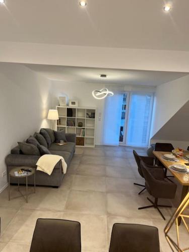 Ubstadt-Weiher Apartment | Ferienwohnung Lili