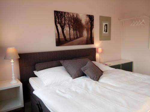 Mühlhausen Apartment | Ferienwohnung Linsenstrasse 13