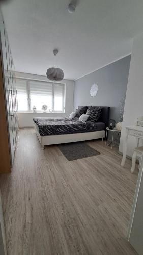 Oschersleben Apartment | Ferienwohnung Lion